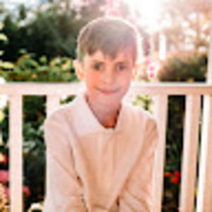 Meet your Posher, Roxy